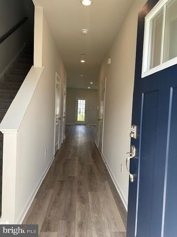 11 ANNA LN, Westampton, NJ 08060