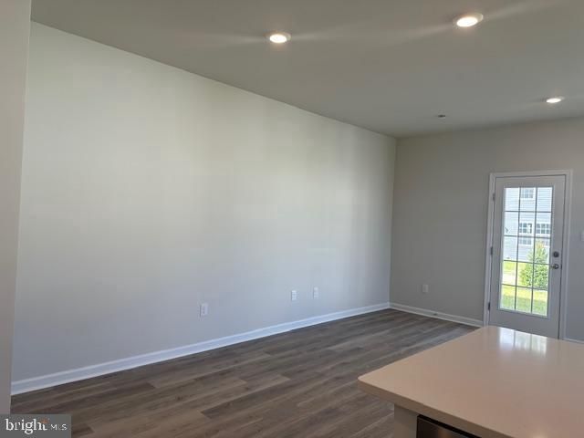 11 ANNA LN, Westampton, NJ 08060