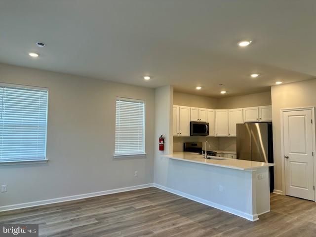 11 ANNA LN, Westampton, NJ 08060