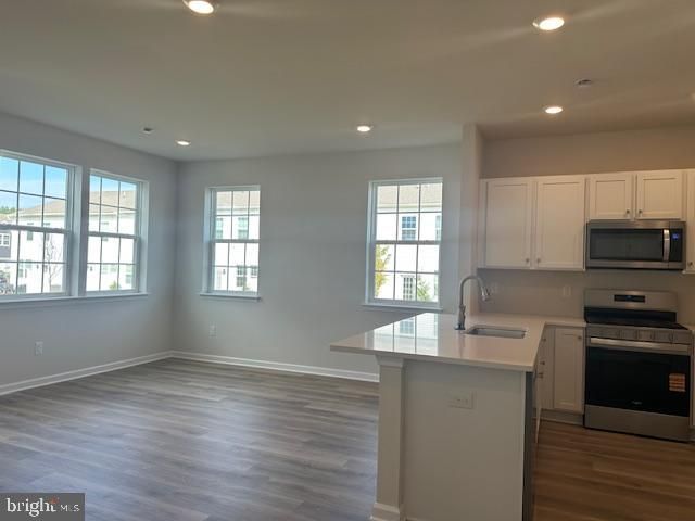 11 ANNA LN, Westampton, NJ 08060