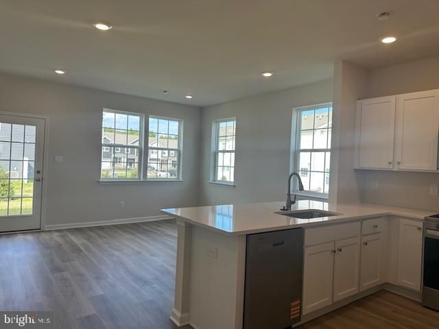 11 ANNA LN, Westampton, NJ 08060