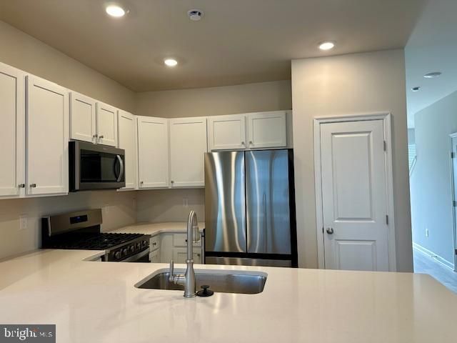 11 ANNA LN, Westampton, NJ 08060