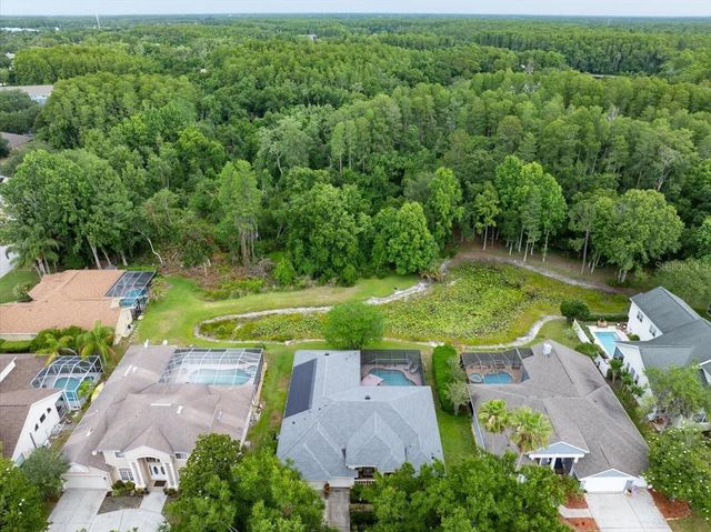 4941 FELECITY WAY, Palm Harbor, FL 34685