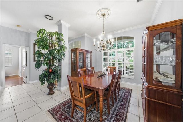 4941 FELECITY WAY, Palm Harbor, FL 34685