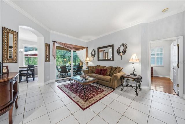 4941 FELECITY WAY, Palm Harbor, FL 34685