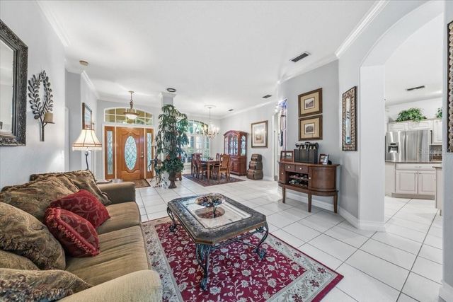 4941 FELECITY WAY, Palm Harbor, FL 34685