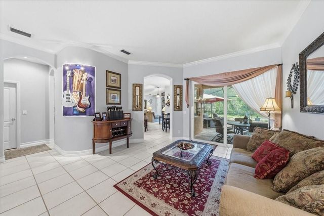 4941 FELECITY WAY, Palm Harbor, FL 34685