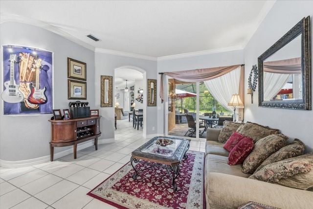 4941 FELECITY WAY, Palm Harbor, FL 34685