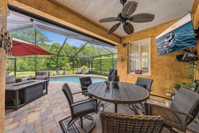 4941 FELECITY WAY, Palm Harbor, FL 34685