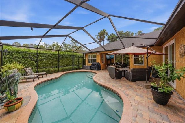 4941 FELECITY WAY, Palm Harbor, FL 34685
