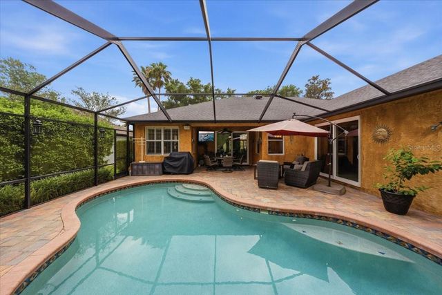 4941 FELECITY WAY, Palm Harbor, FL 34685