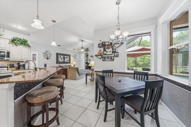4941 FELECITY WAY, Palm Harbor, FL 34685