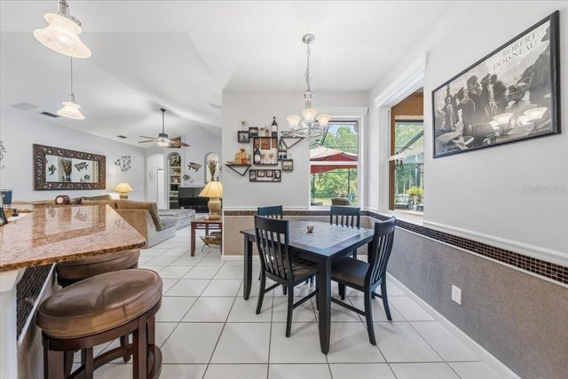 4941 FELECITY WAY, Palm Harbor, FL 34685