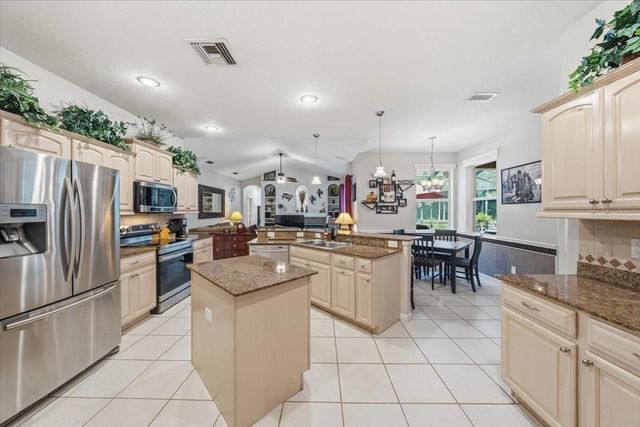 4941 FELECITY WAY, Palm Harbor, FL 34685