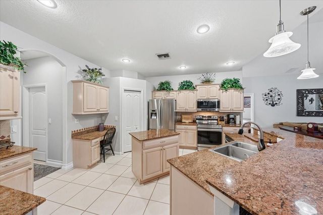 4941 FELECITY WAY, Palm Harbor, FL 34685