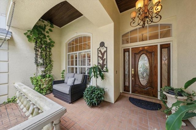 4941 FELECITY WAY, Palm Harbor, FL 34685