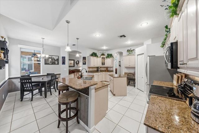 4941 FELECITY WAY, Palm Harbor, FL 34685