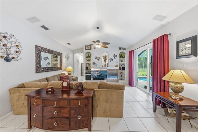 4941 FELECITY WAY, Palm Harbor, FL 34685
