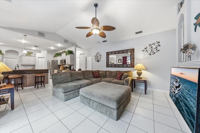 4941 FELECITY WAY, Palm Harbor, FL 34685