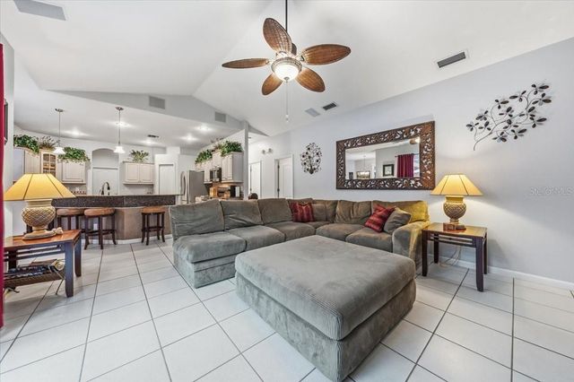 4941 FELECITY WAY, Palm Harbor, FL 34685
