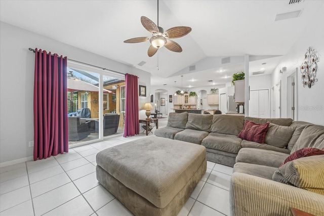 4941 FELECITY WAY, Palm Harbor, FL 34685