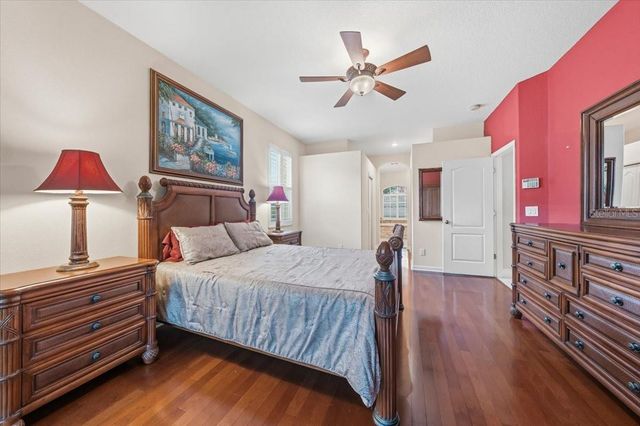 4941 FELECITY WAY, Palm Harbor, FL 34685
