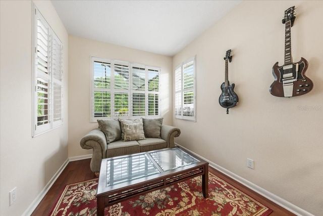 4941 FELECITY WAY, Palm Harbor, FL 34685