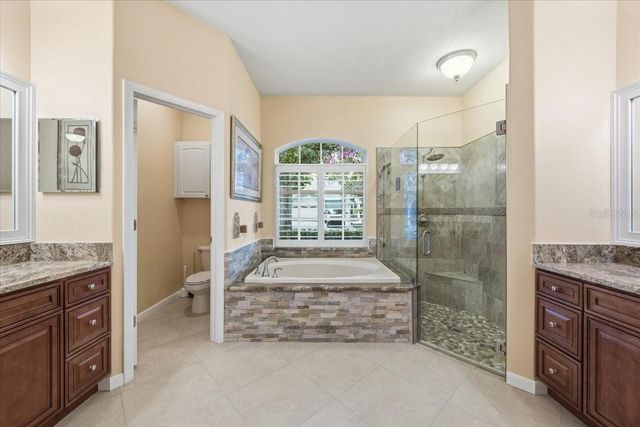 4941 FELECITY WAY, Palm Harbor, FL 34685