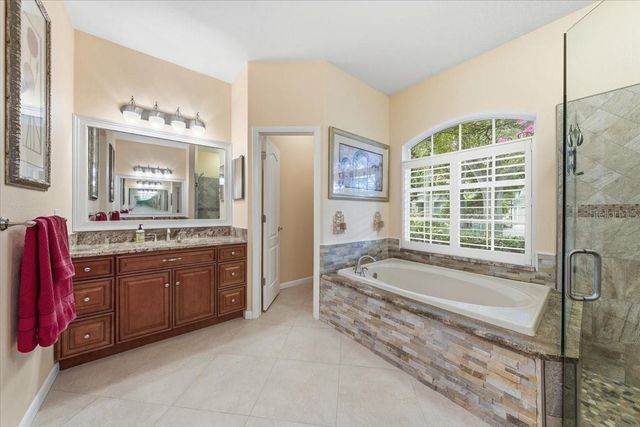 4941 FELECITY WAY, Palm Harbor, FL 34685