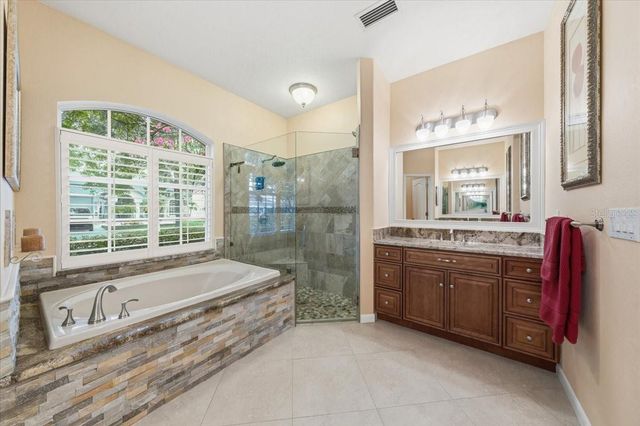 4941 FELECITY WAY, Palm Harbor, FL 34685