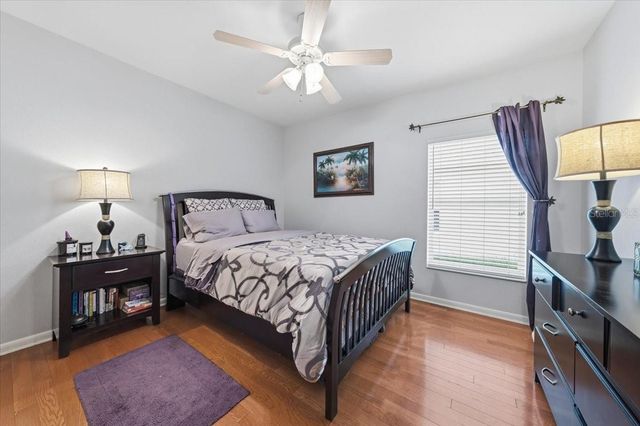 4941 FELECITY WAY, Palm Harbor, FL 34685