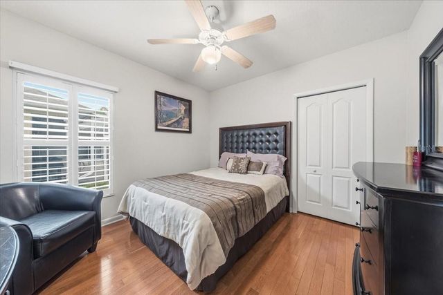 4941 FELECITY WAY, Palm Harbor, FL 34685