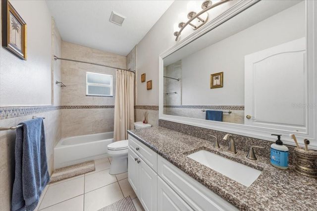 4941 FELECITY WAY, Palm Harbor, FL 34685