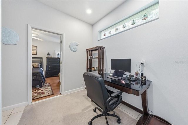 4941 FELECITY WAY, Palm Harbor, FL 34685