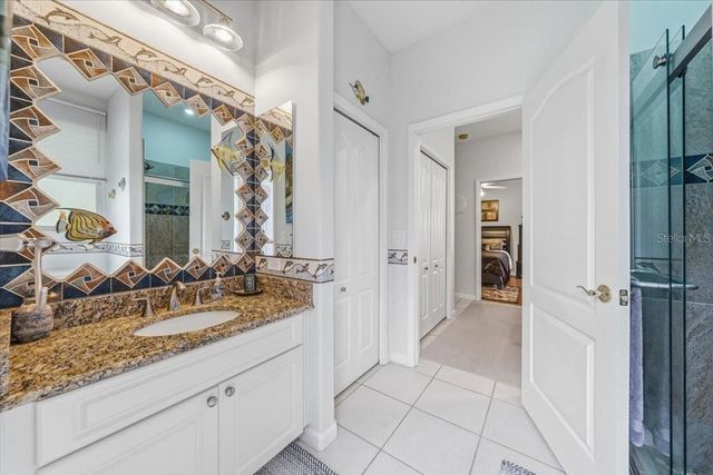 4941 FELECITY WAY, Palm Harbor, FL 34685