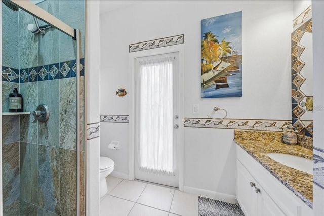 4941 FELECITY WAY, Palm Harbor, FL 34685