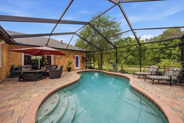 4941 FELECITY WAY, Palm Harbor, FL 34685