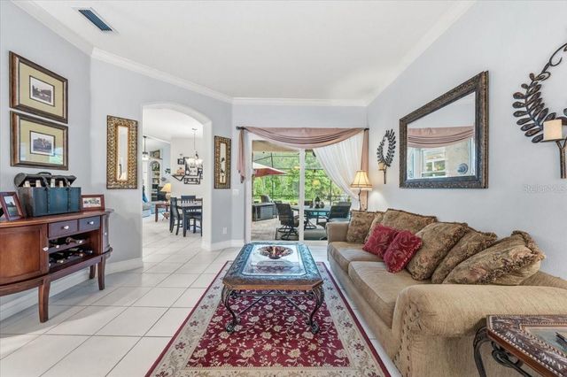 4941 FELECITY WAY, Palm Harbor, FL 34685