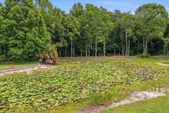 4941 FELECITY WAY, Palm Harbor, FL 34685