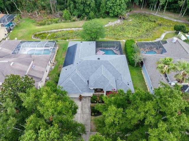 4941 FELECITY WAY, Palm Harbor, FL 34685