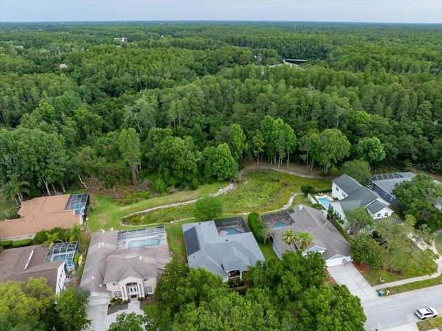 4941 FELECITY WAY, Palm Harbor, FL 34685