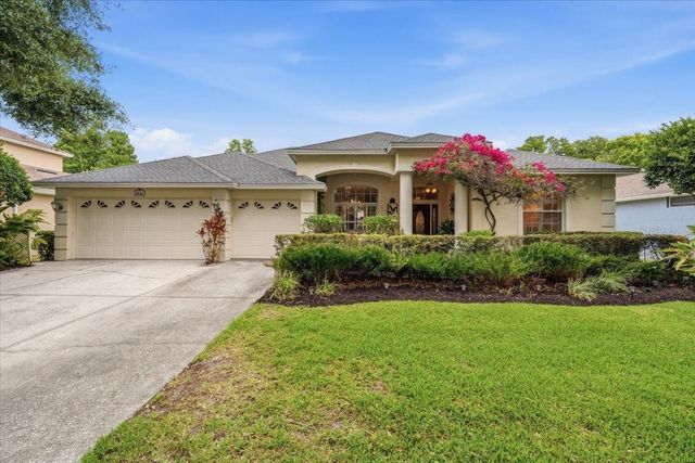 4941 FELECITY WAY, Palm Harbor, FL 34685