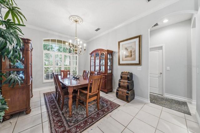 4941 FELECITY WAY, Palm Harbor, FL 34685