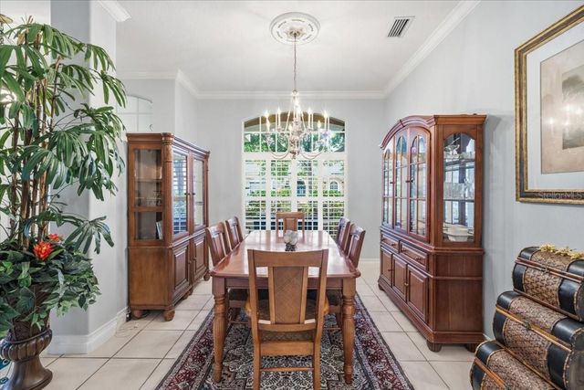 4941 FELECITY WAY, Palm Harbor, FL 34685