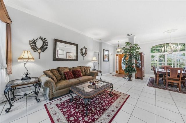 4941 FELECITY WAY, Palm Harbor, FL 34685