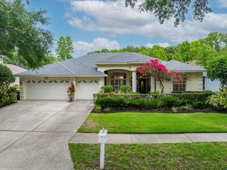 4941 FELECITY WAY, Palm Harbor, FL 34685