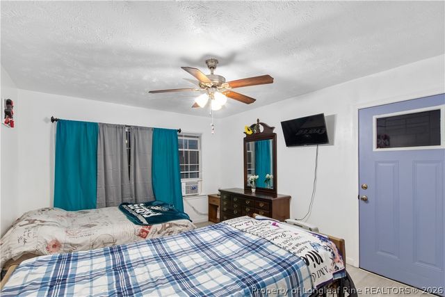 3643 Gloucester Drive, Hope Mills, NC 28348