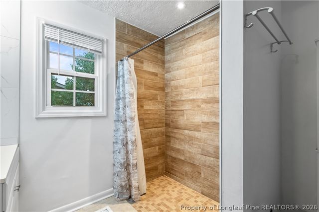 3643 Gloucester Drive, Hope Mills, NC 28348