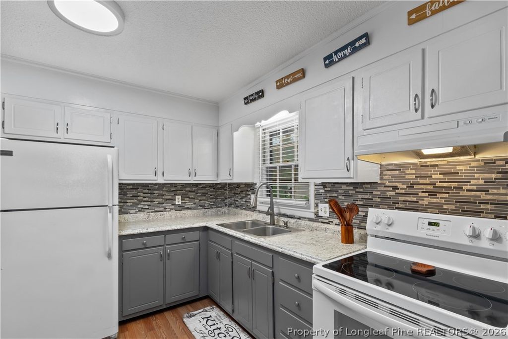 3643 Gloucester Drive, Hope Mills, NC 28348 — photo 10