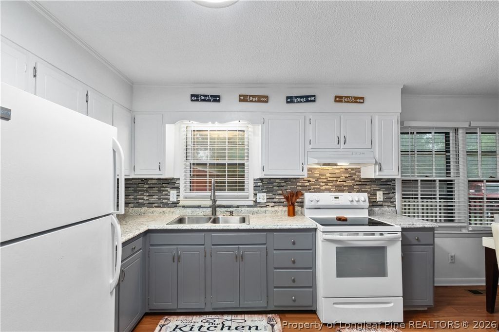 3643 Gloucester Drive, Hope Mills, NC 28348 — photo 11